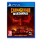 Gra PS4 CENEGA GRA PS4 Carmageddon Max Damage